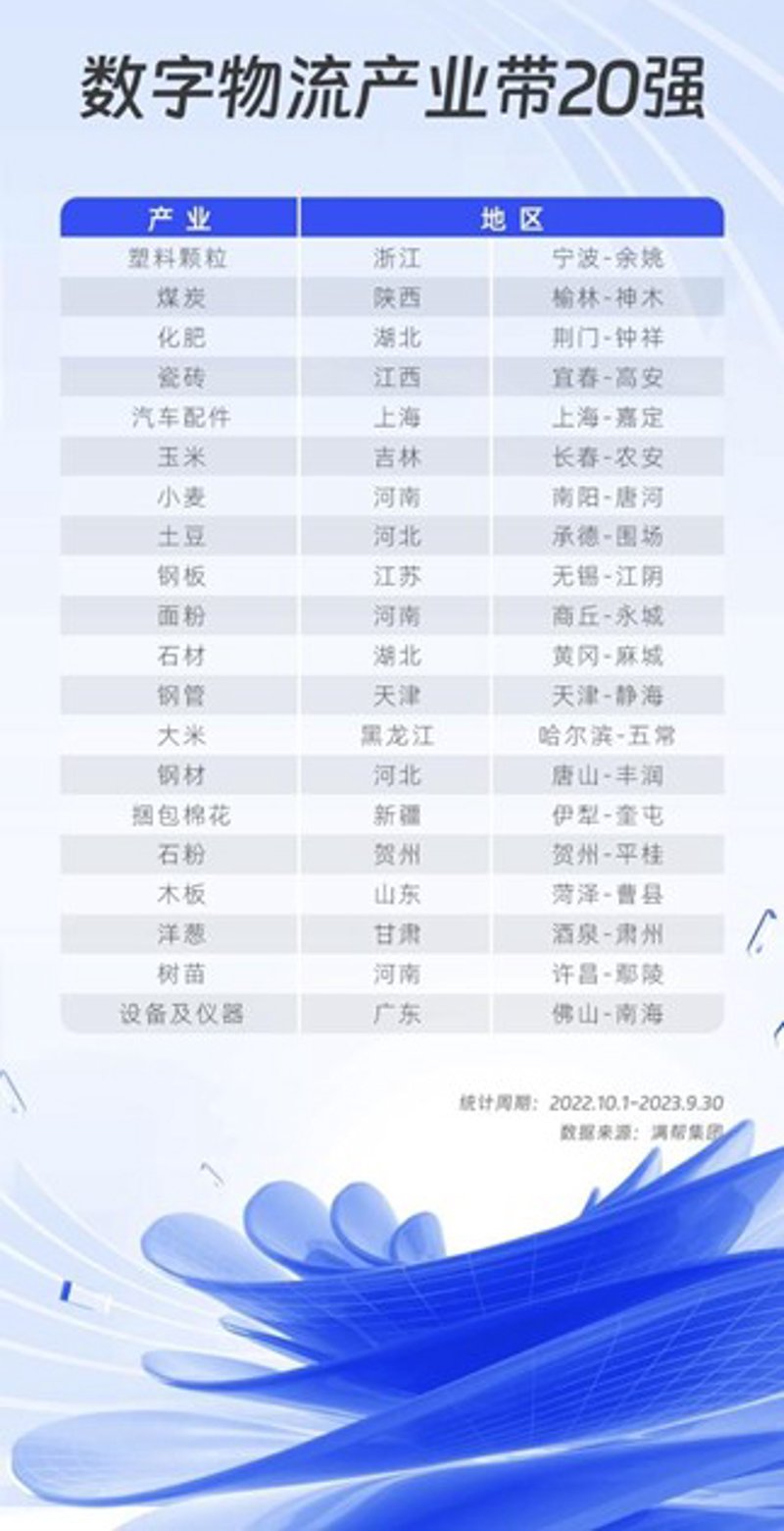 塑料机械设备:推动产业升级的关键因素